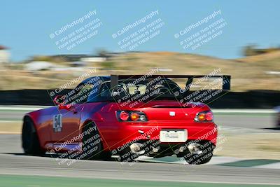 media/Dec-13-2025-Extreme Speed (Sat) [[d129ecb0b9]]/Low Inter/Session 2 (Turn 4)/